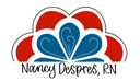 Nancy Despres, RN