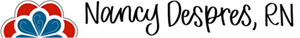Nancy Despres, RN